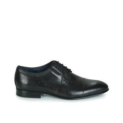 CHAUSSURES CLASSIQUES ANDRÉ STANDING HOMME